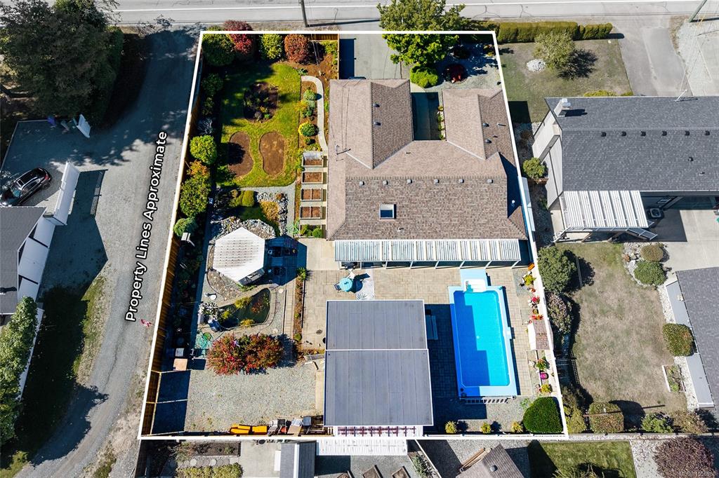 5449 Falls St, 1050980, BC,