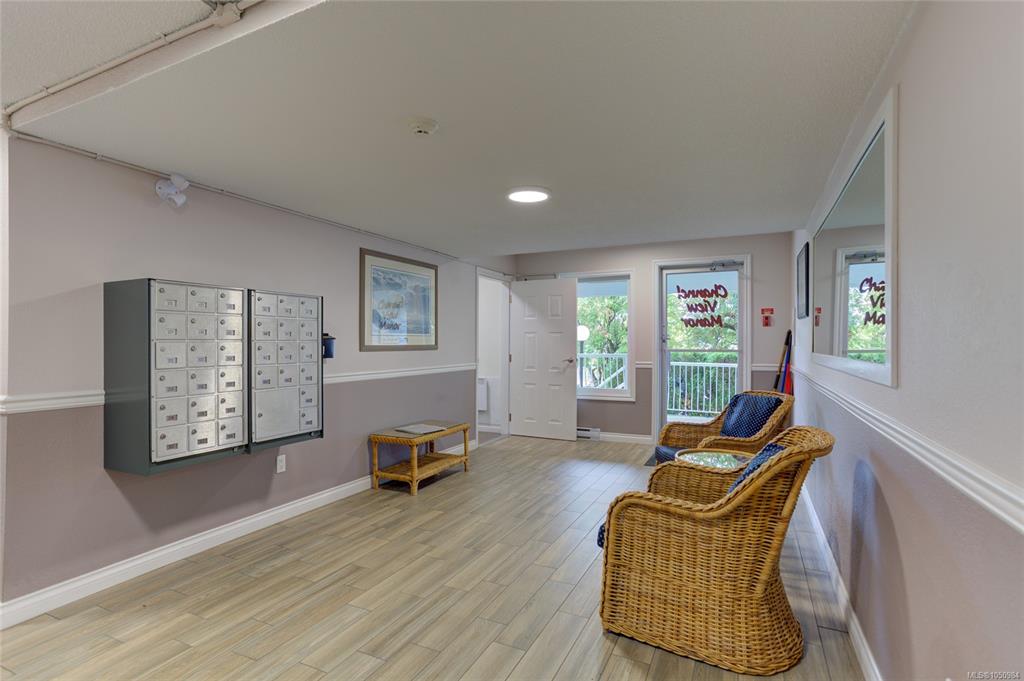 Fourth View of 9942 Daniel St, CHANNEL VIEW MANOR, Chemainus, BC, V0R 1K1