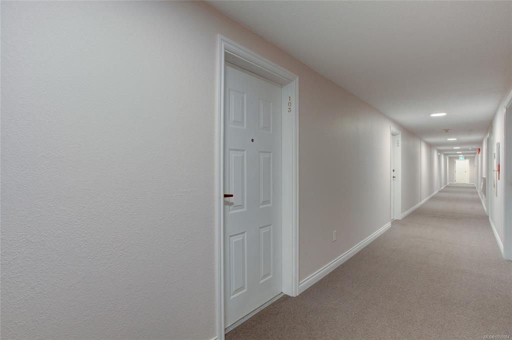 Fifth View of 9942 Daniel St, CHANNEL VIEW MANOR, Chemainus, BC, V0R 1K1