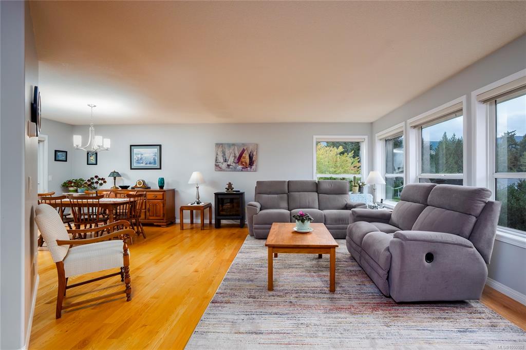 Third View of 3978 Merlin St, Nanaimo, BC, V9T 6B9
