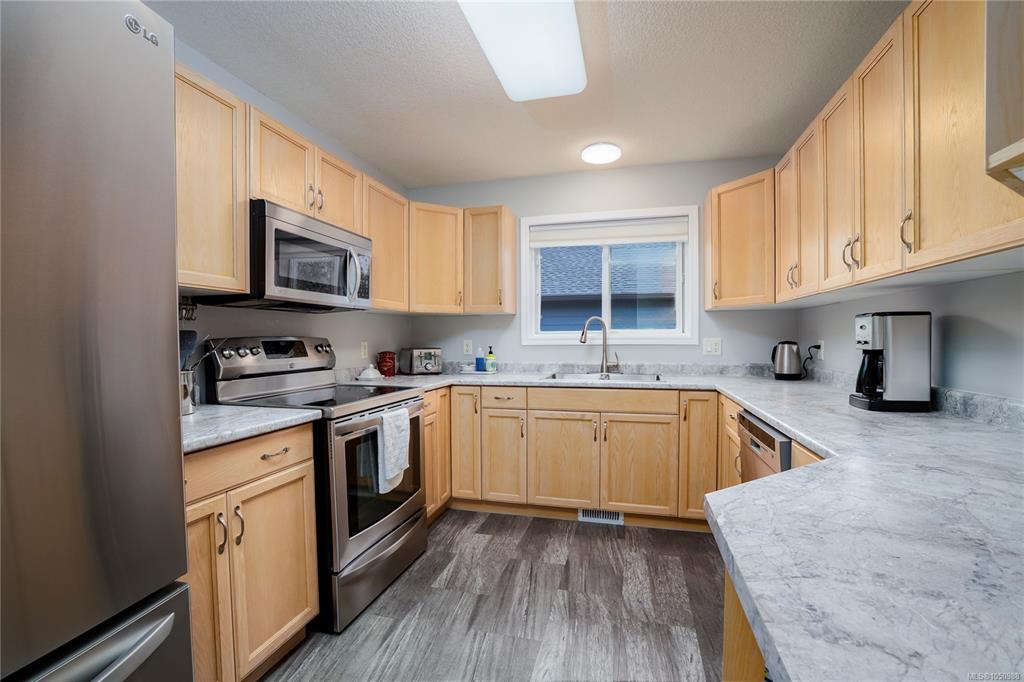 Fourth View of 3978 Merlin St, Nanaimo, BC, V9T 6B9