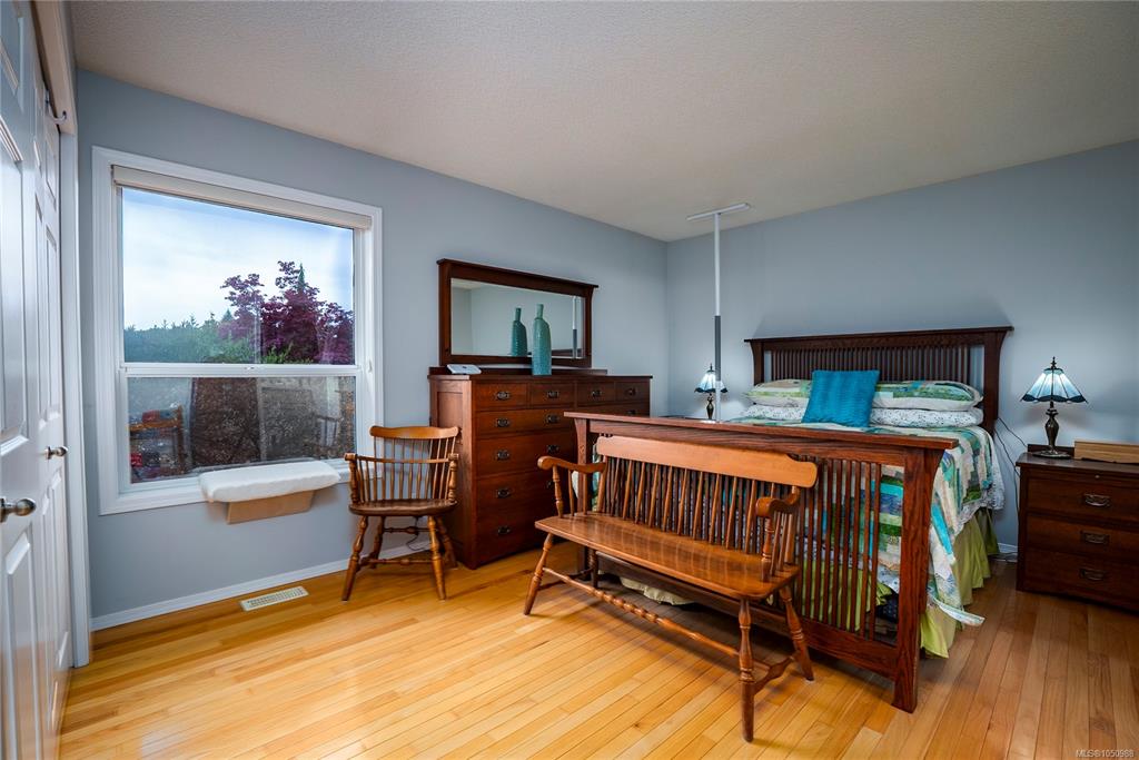 Fifth View of 3978 Merlin St, Nanaimo, BC, V9T 6B9