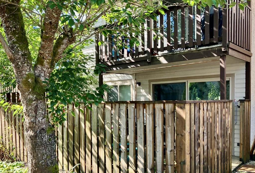 Second View of 7077 Highland Dr, WoodGrove Gardens, Port Hardy, BC, V0N 2P0