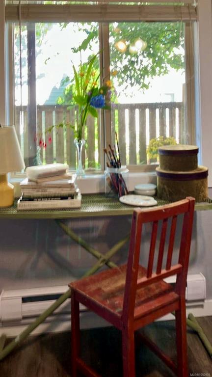 Fourth View of 7077 Highland Dr, WoodGrove Gardens, Port Hardy, BC, V0N 2P0