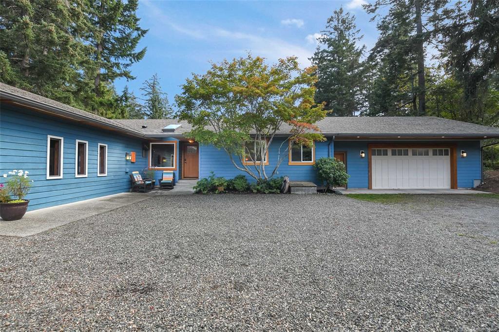 606 Colby Rd, 1051000, BC,
