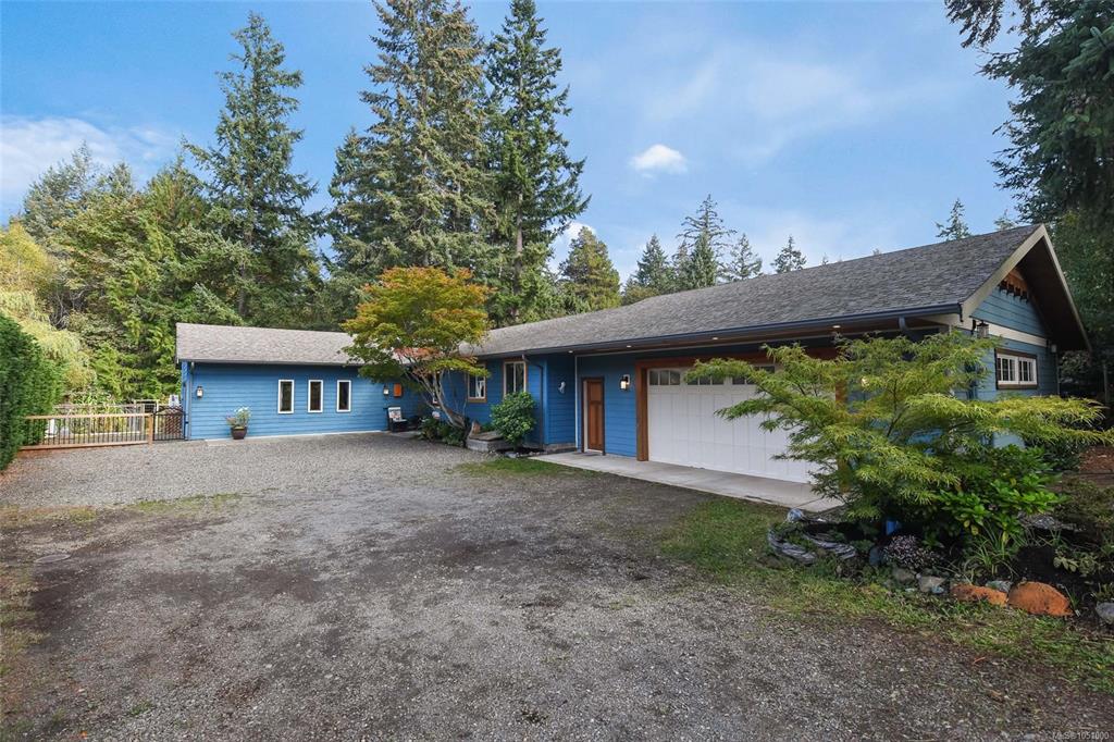 Fourth View of 606 Colby Rd, Comox, BC, V9M 4H8