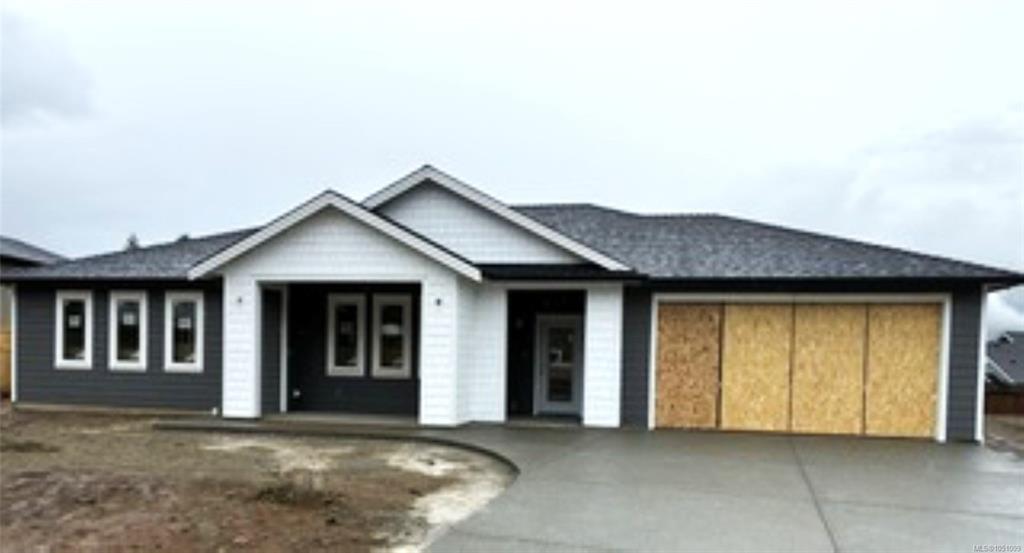 455 Winter Dr, 1051009, BC,