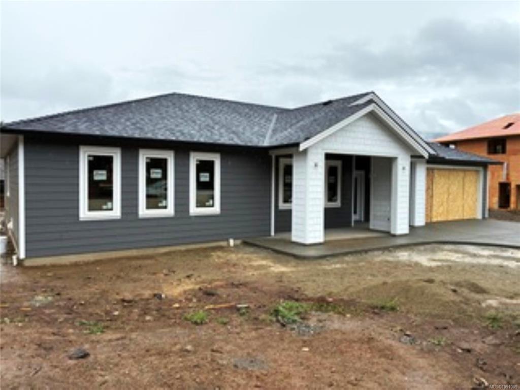 Third View of 455 Winter Dr, Lake Cowichan, BC, V0R 2G1