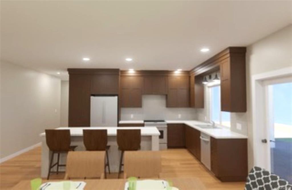 Fourth View of 455 Winter Dr, Lake Cowichan, BC, V0R 2G1