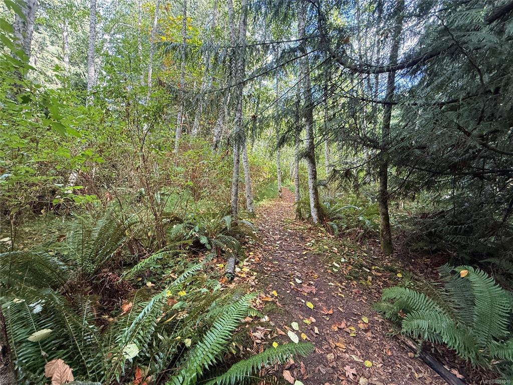 Fifth View of Lot 2 Willcox Rd, Saltair, BC, V9G 1Z6