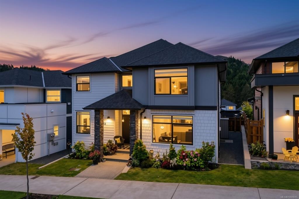 2923 Constellation Ave, 1051015, BC,