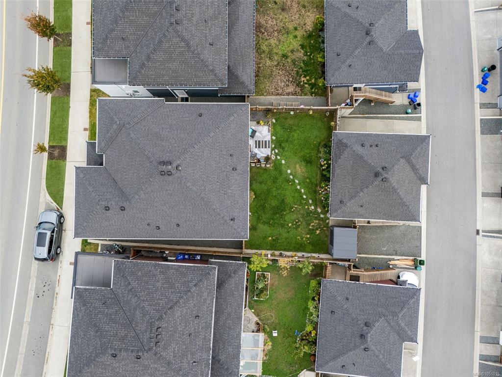 Third View of 2923 Constellation Ave, Langford, BC, V9B 6Z7