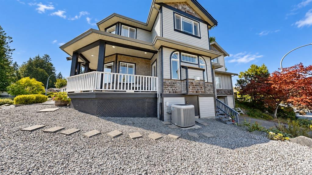 Fourth View of 3111 Manor Dr, Stonehaven Estates, Duncan, BC, V9L 0A2