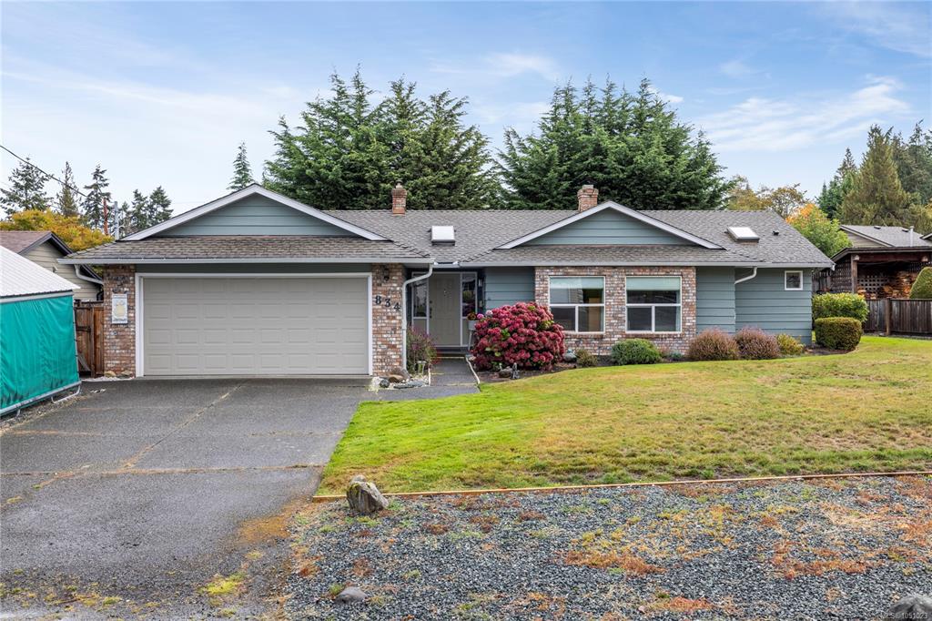 834 Redonda Pl, 1051023, BC,