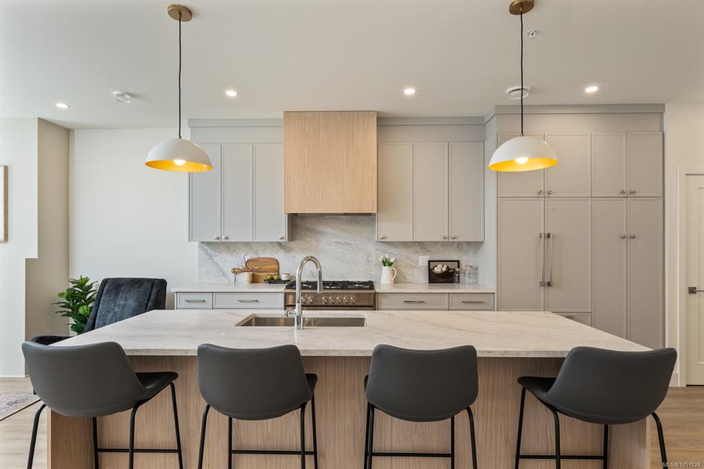 Fourth View of 2770 Vantilburg Cres, Fairway Gardens, Langford, BC, V9B 3K4