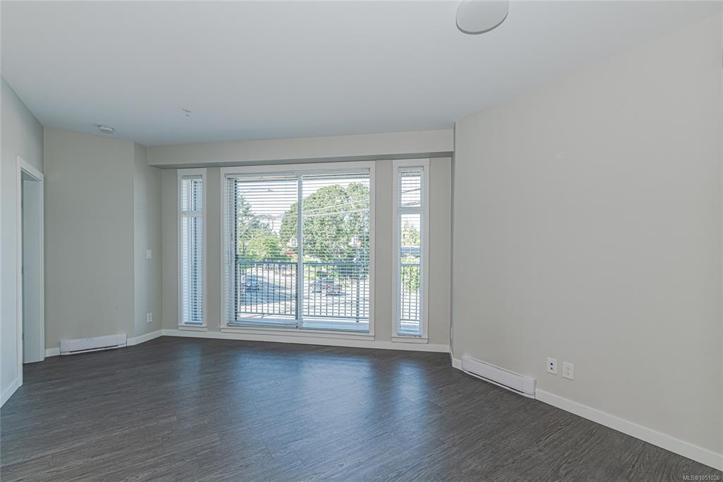 2843 Jacklin Rd, 1051026, BC,