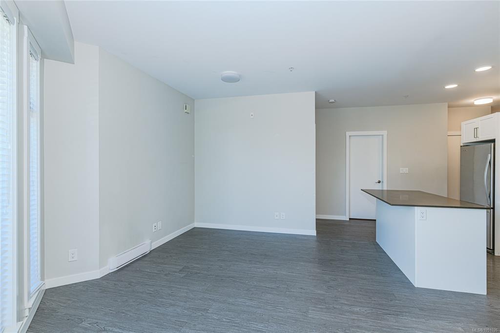 Third View of 2843 Jacklin Rd, Langford Tower, Langford, BC, V9B 4P4