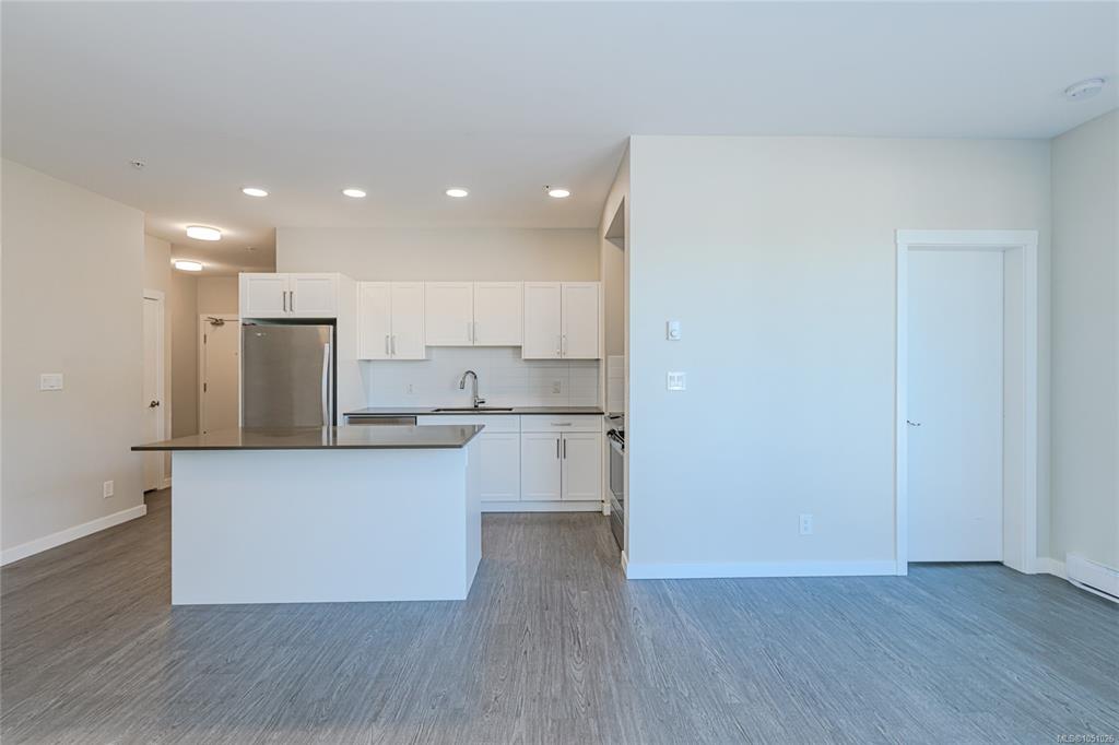 Fourth View of 2843 Jacklin Rd, Langford Tower, Langford, BC, V9B 4P4