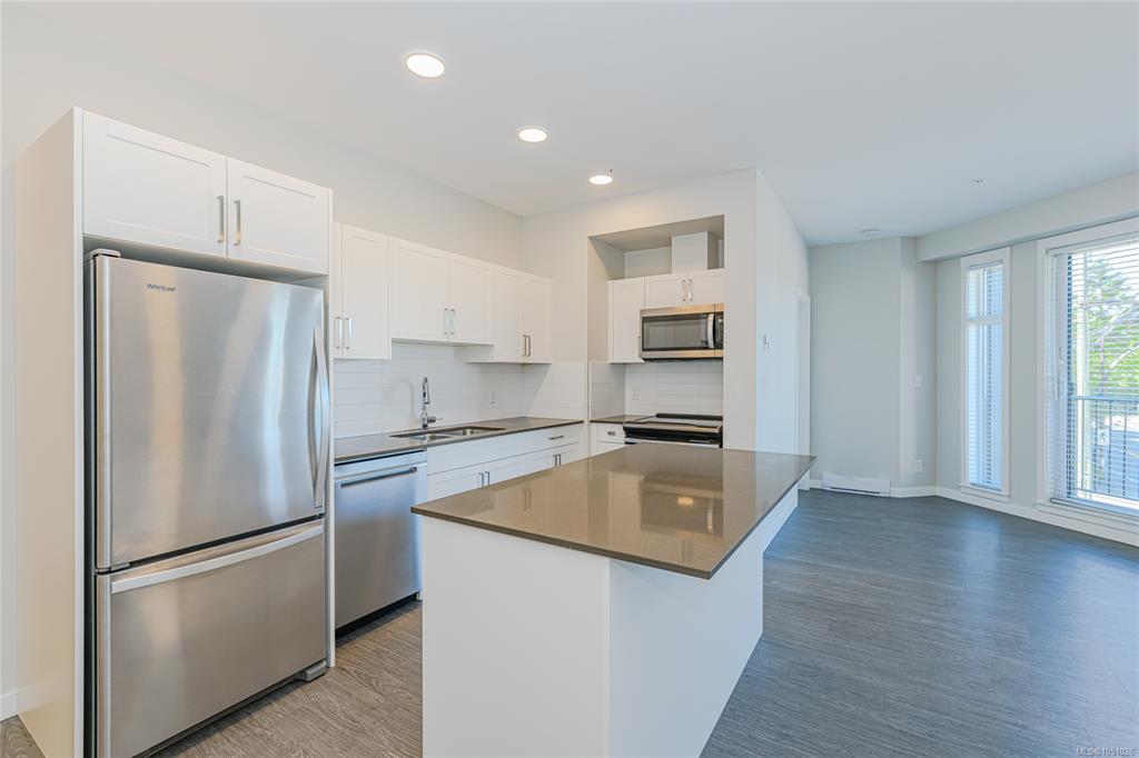 Fifth View of 2843 Jacklin Rd, Langford Tower, Langford, BC, V9B 4P4