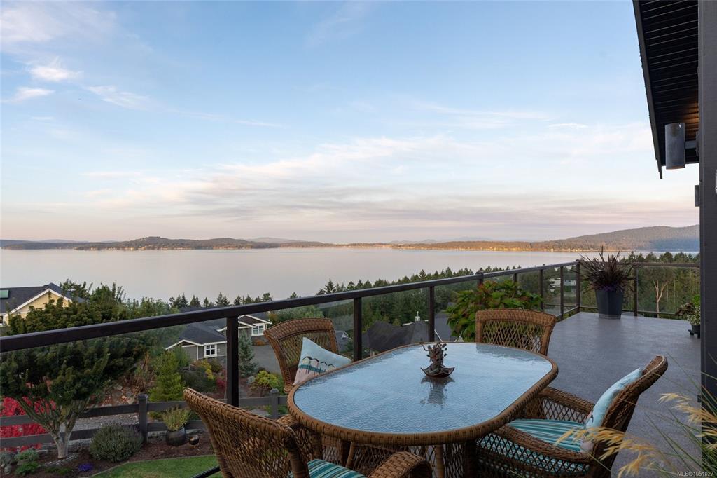 Fifth View of 2322 Coopers Hawk Rise, Mill Bay, BC, V0R 2P0