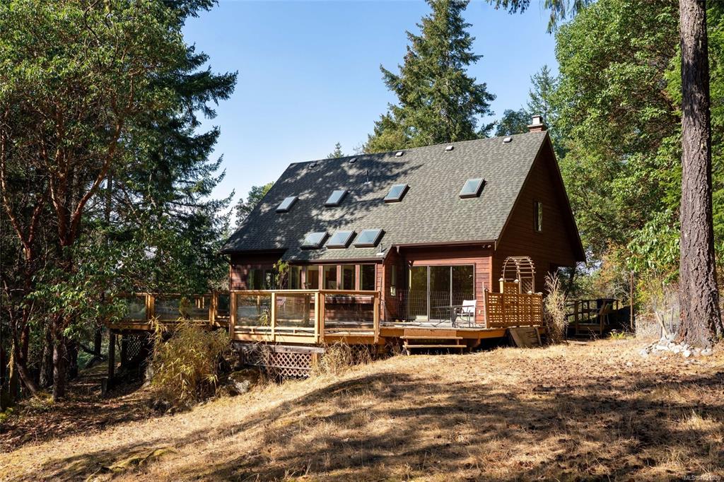 614 Tammy Pl, 1051030, BC,