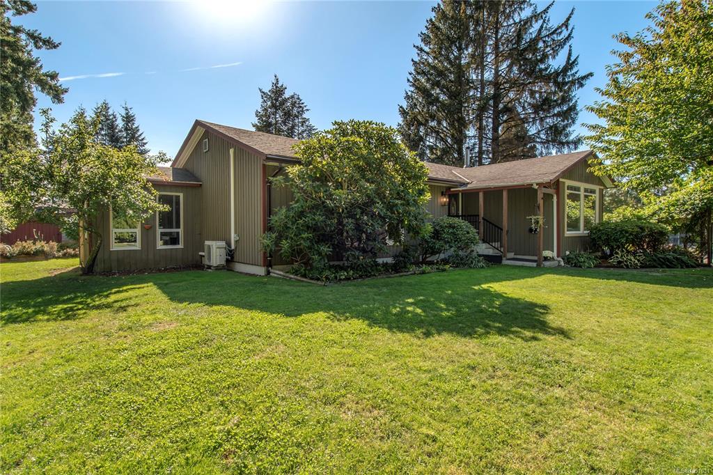 Fifth View of 1861 Carlyle Cres, Campbell River, BC, V9W 1L2