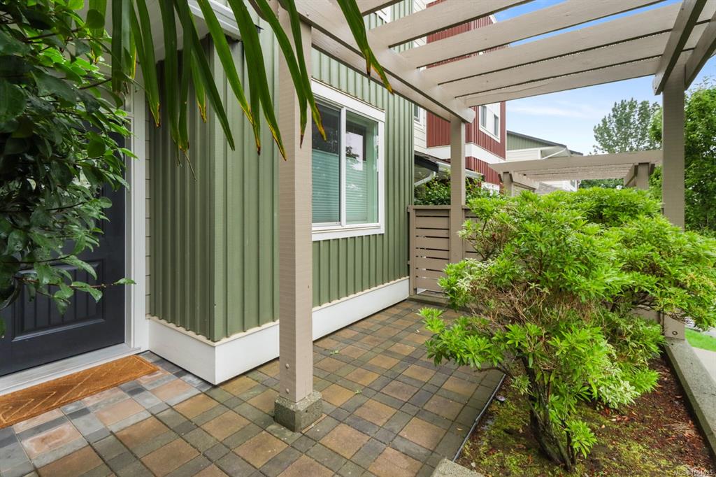 Fourth View of 6115 Glacier Way, Nanaimo, BC, V9T 0H8