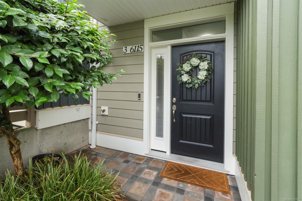 Fifth View of 6115 Glacier Way, Nanaimo, BC, V9T 0H8