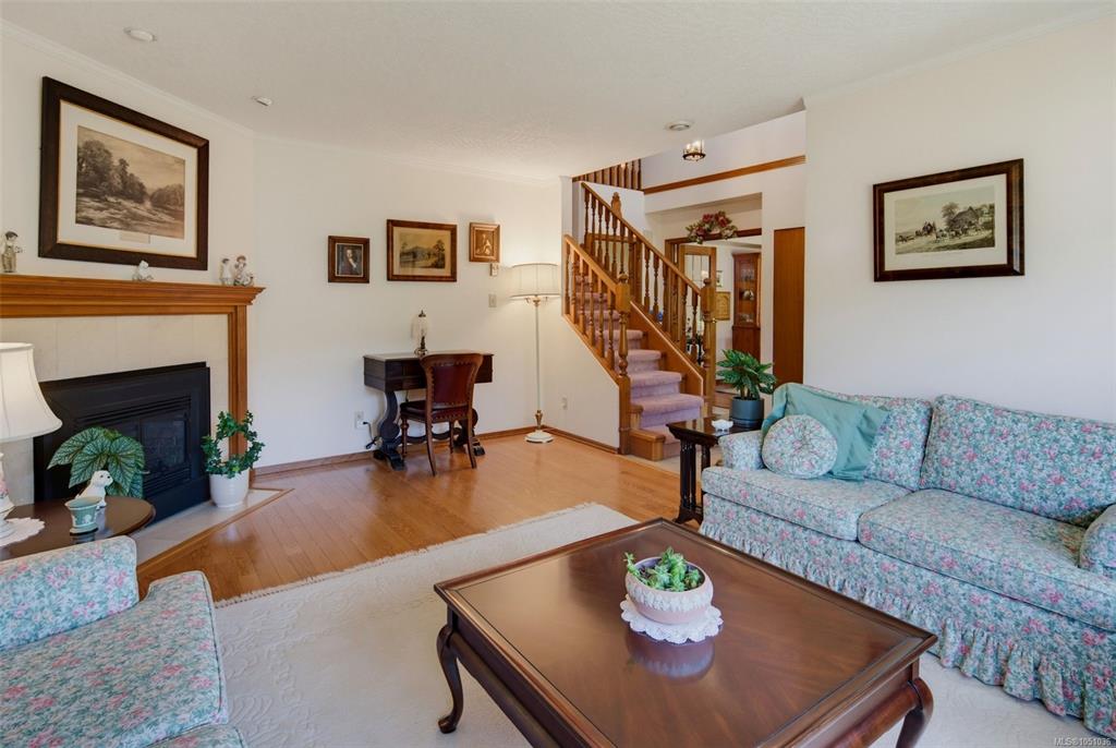 Fifth View of 3141 Antrobus Cres, Colwood, BC, V9B 5P4