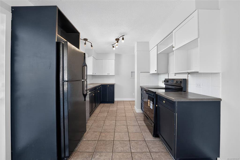 Fourth View of 650 Hunter St, Nanaimo, BC, V9S 1R1