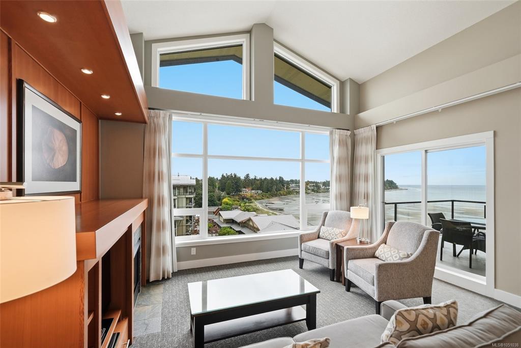 181 Beachside Dr, 1051038, BC,