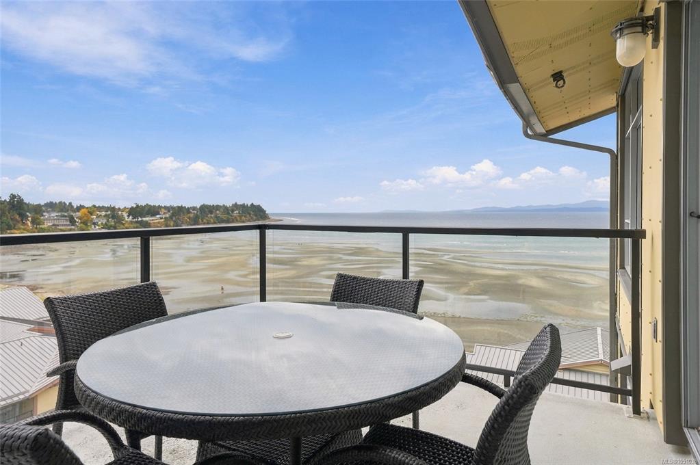 Third View of 181 Beachside Dr, The Beach Club, Parksville, BC, V9P 0B1