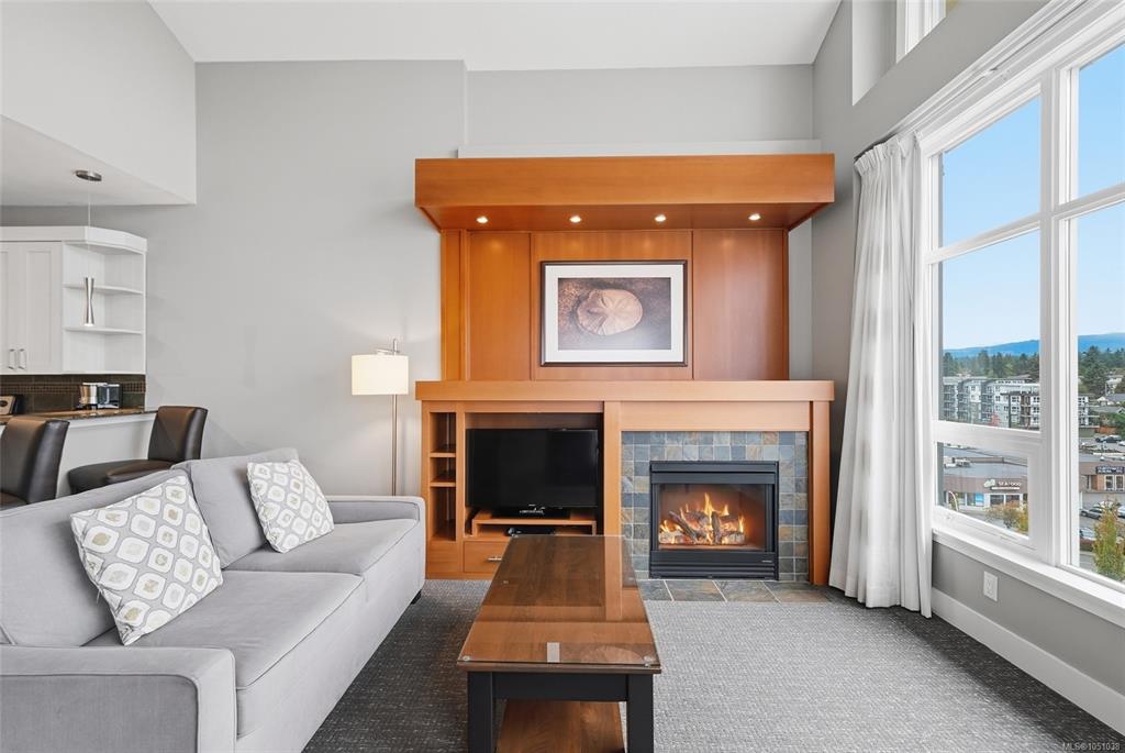 Fourth View of 181 Beachside Dr, The Beach Club, Parksville, BC, V9P 0B1