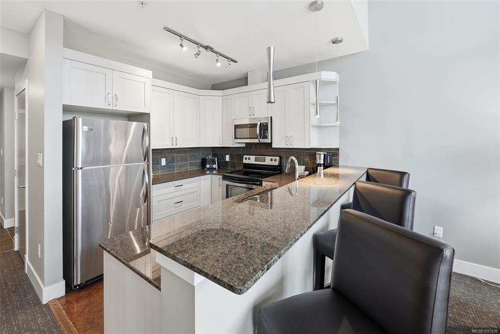 Fifth View of 181 Beachside Dr, The Beach Club, Parksville, BC, V9P 0B1