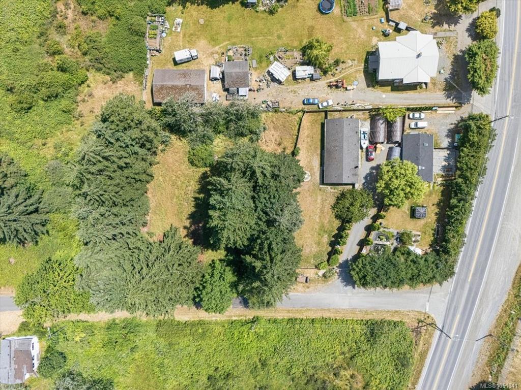 1520 Frew Rd, 1051041, BC,