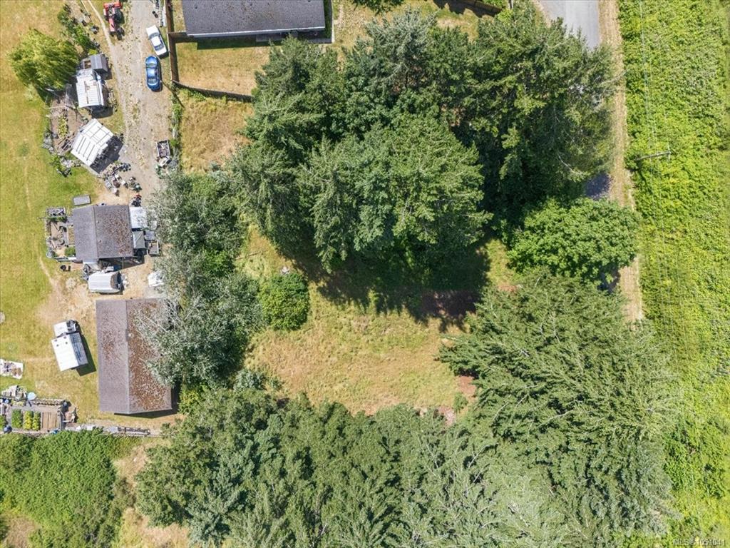 Fifth View of 1520 Frew Rd, Nanaimo, BC, V9X 1K9