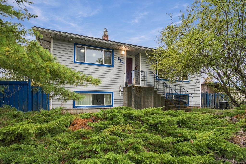 619 Pine St, 1051042, BC,