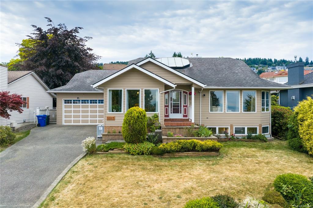 5213 Fillinger Cres, 1051043, BC,