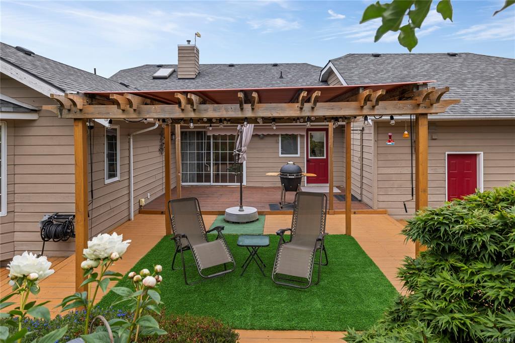 Fifth View of 5213 Fillinger Cres, Nanaimo, BC, V9V 1H7