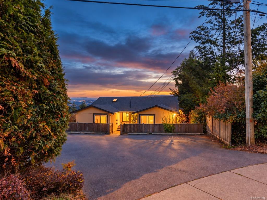 3370 Fulton Rd, 1051046, BC,