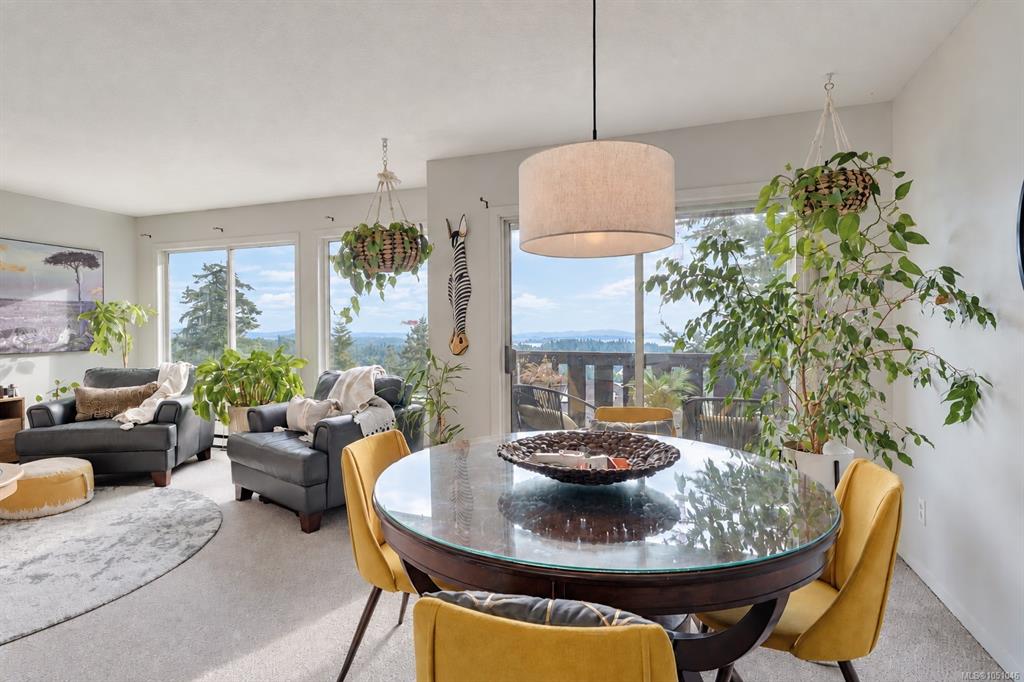 Third View of 3370 Fulton Rd, Colwood, BC, V9C 3P9
