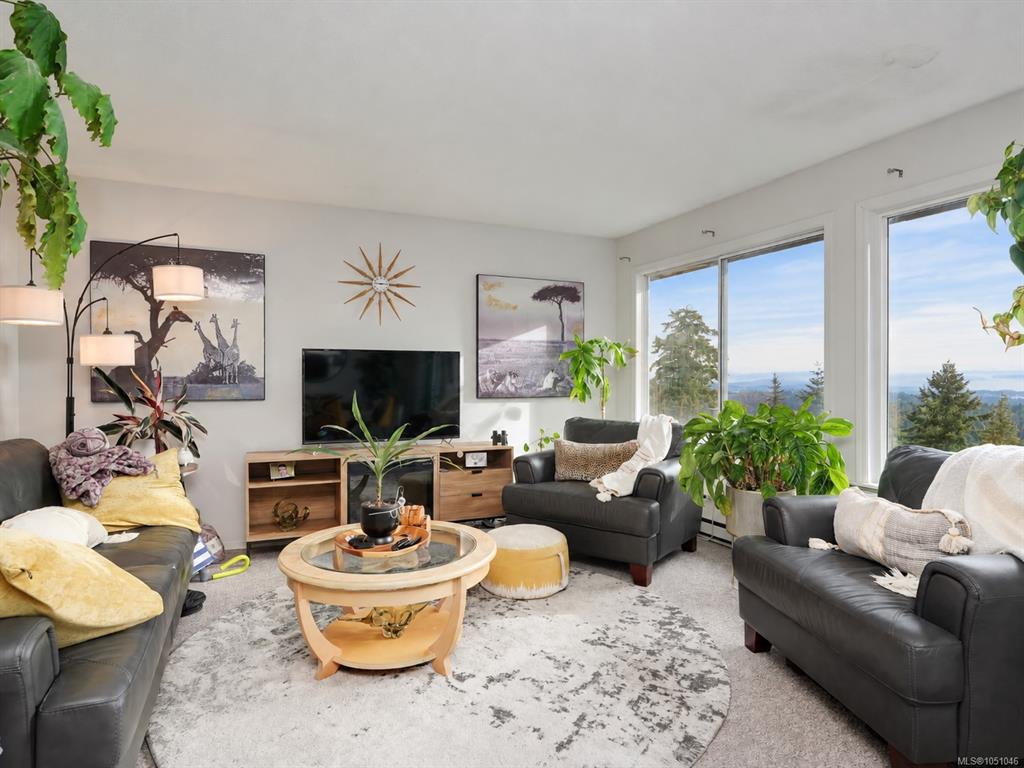Fourth View of 3370 Fulton Rd, Colwood, BC, V9C 3P9