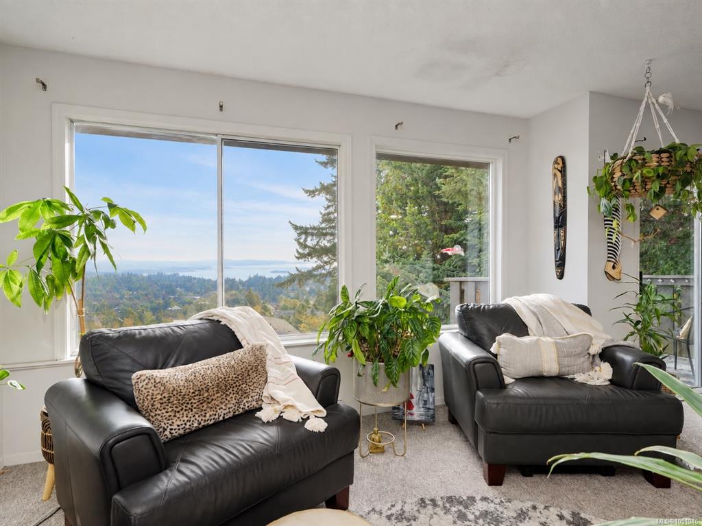Fifth View of 3370 Fulton Rd, Colwood, BC, V9C 3P9