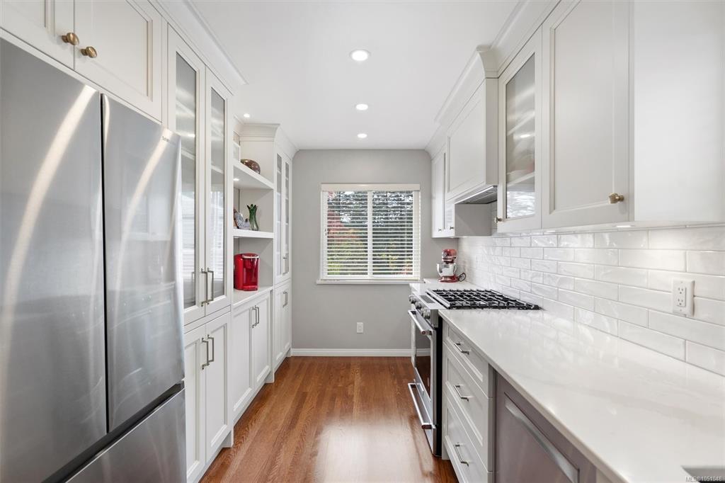 Fourth View of 118 Aldersmith Pl, View Royal, BC, V9A 7M9