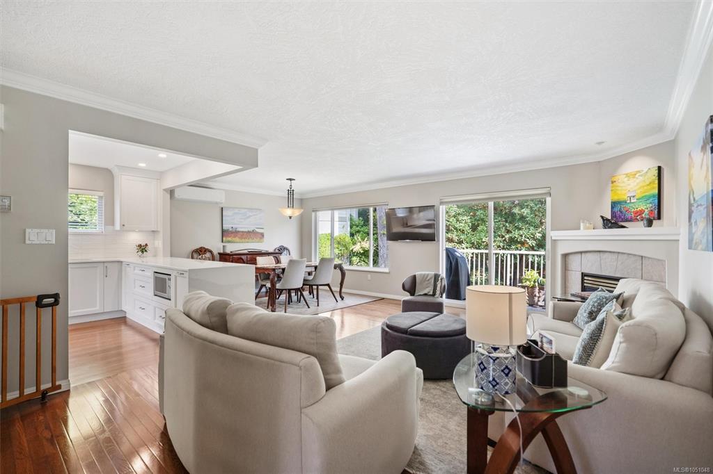 Fifth View of 118 Aldersmith Pl, View Royal, BC, V9A 7M9