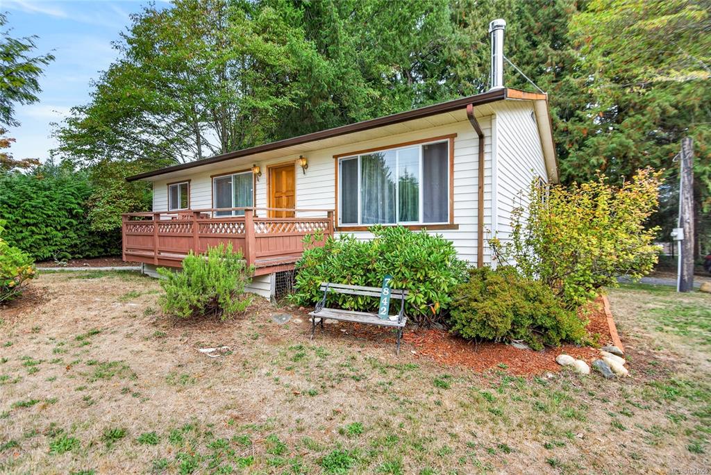 7842 Tozer Rd, 1051050, BC,