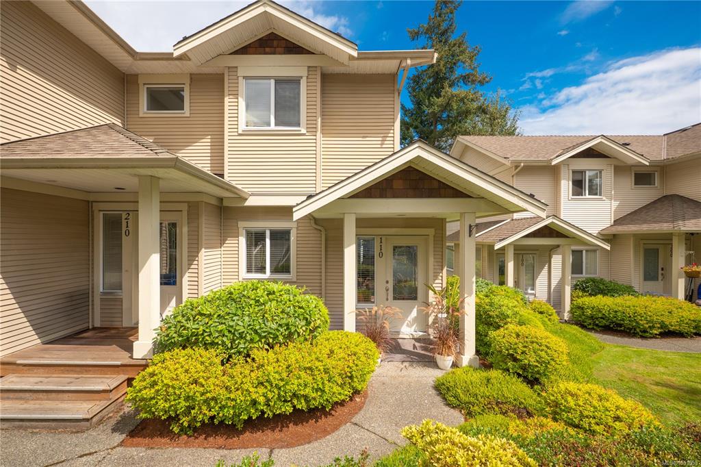 830 Varsity Way, 1051053, BC,