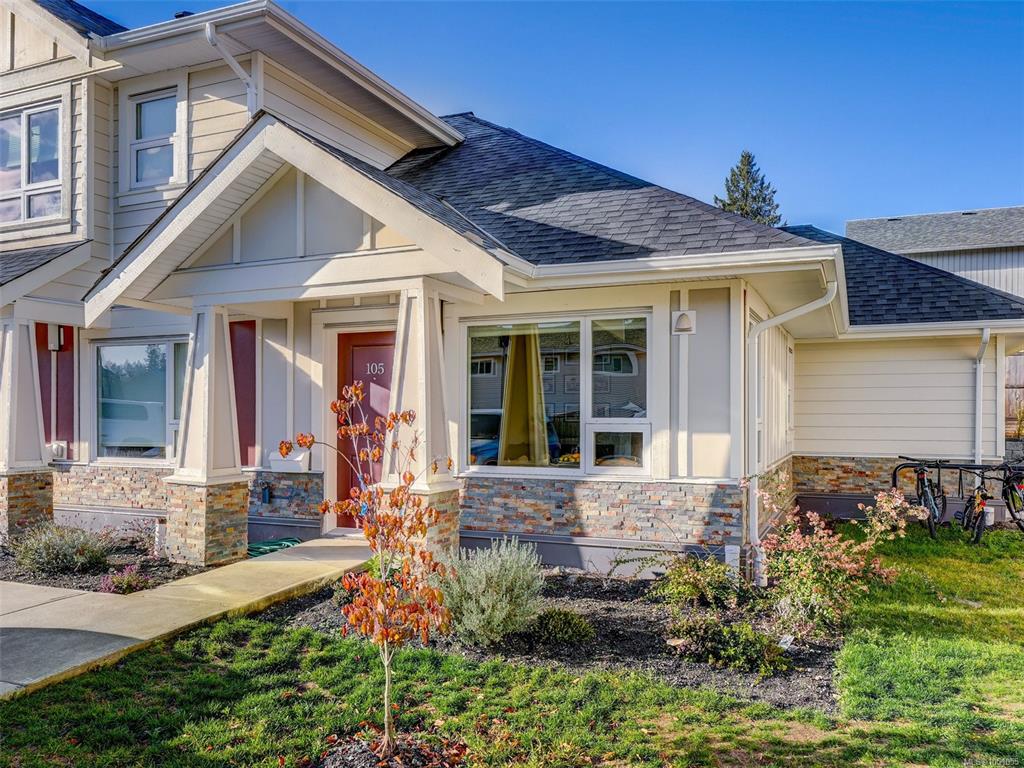 3248 Sherman Rd, 1051055, BC,