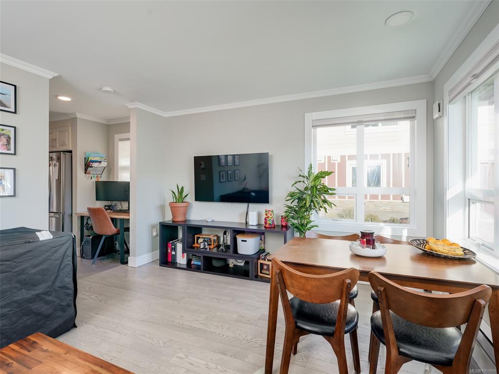 Fourth View of 3248 Sherman Rd, Duncan, BC, V9L 4B4