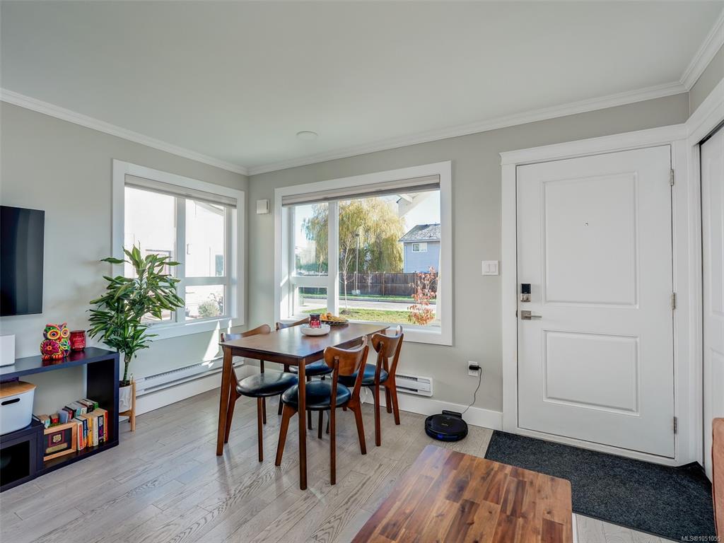 Fifth View of 3248 Sherman Rd, Duncan, BC, V9L 4B4